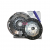 Laguna 3 Clio 3 2.0 16v F4R Debriyaj Seti 302053201R
